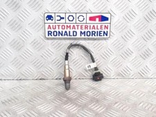 Lambdasonde Opel Corsa E X15 55562206 P10434782