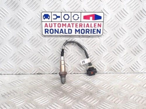 Lambdasonde Opel Corsa E X15 55562206 P10434782