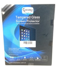 Tempered Glass Screen Protector For Ipad Pro 11