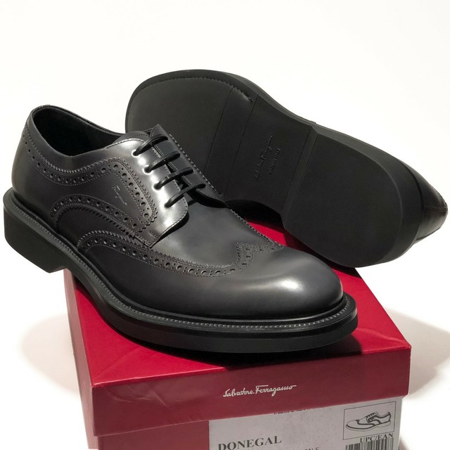 s-l640.jpg