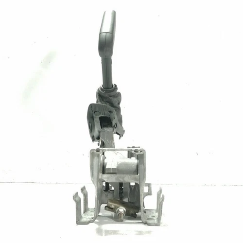 98253205ZD Palanca Freno para CITROEN C4 BERLINA Tonic 2018 1220482 - Imagen 6 de 10