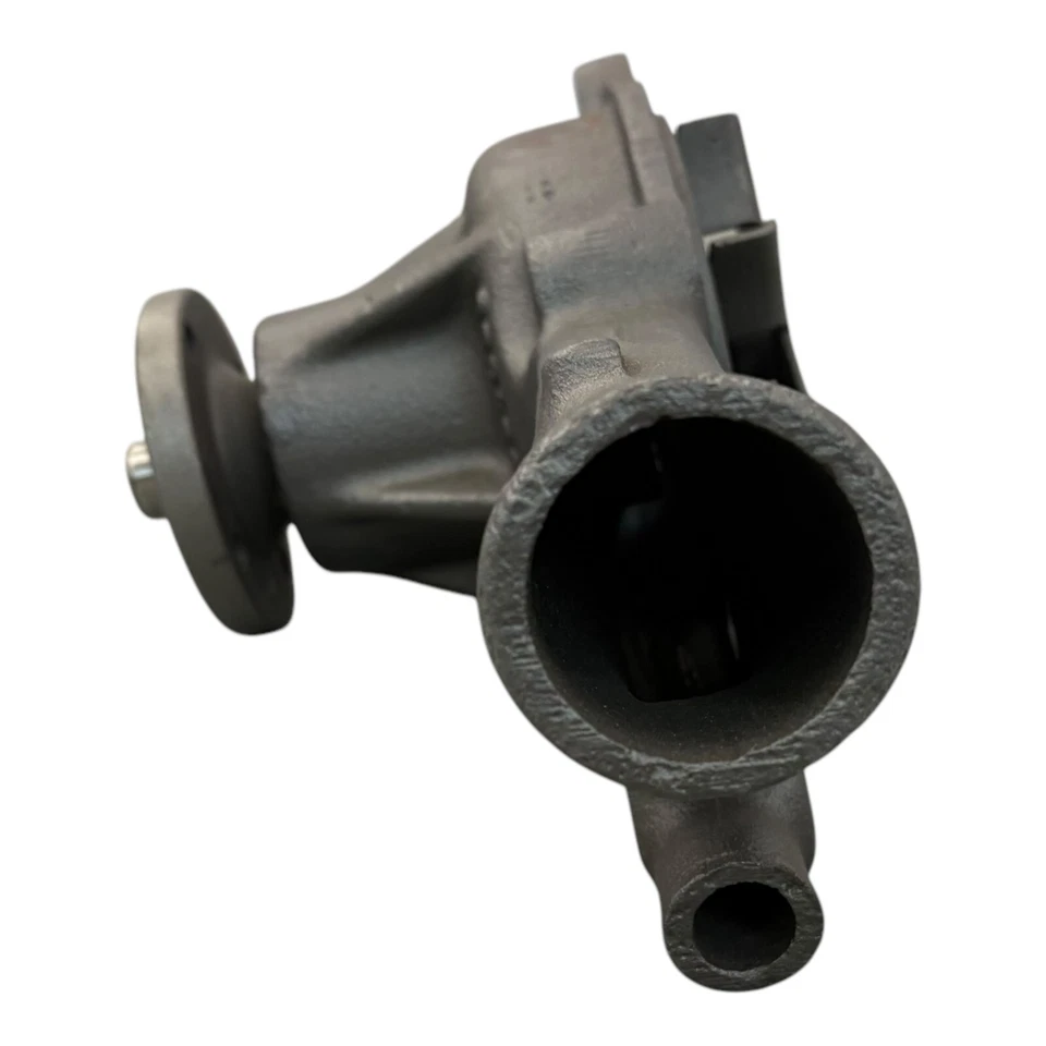 Bomba de agua REMAN CARQUEST 58-142 p. ej. 8132274 PARA 76--84 CJ7/G15/Nova/K20/G10/+ Foto 2 de 4