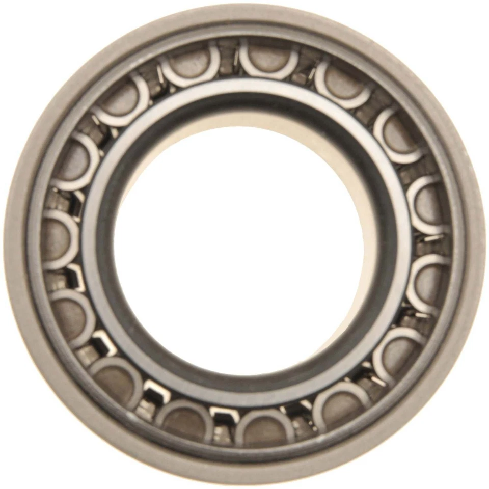 For Jeep Grand Cherokee 1999-2010 Spicer 566075 Rear Axle Shaft Bearing Assembly - Image 2 of 4