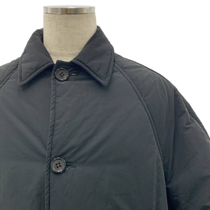 UNDER COVER UNDERCOVER | Polyester Switching Knit… - image 2