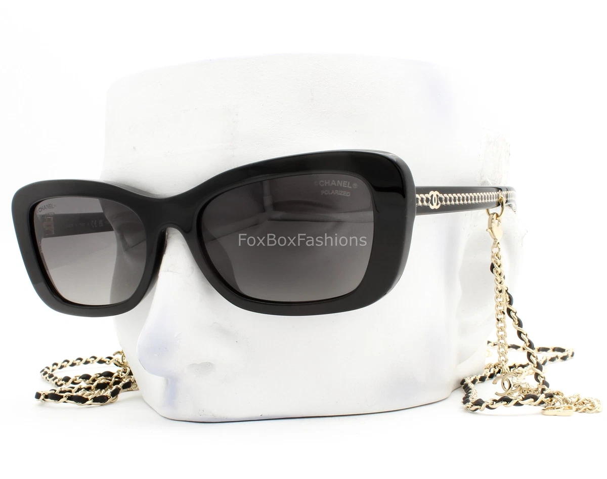 chanel 5076h sunglasses products for sale | eBay