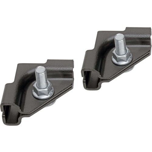 Eaton Tripp Lite 90 6490₽