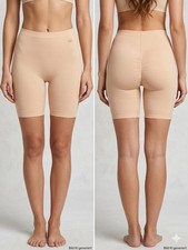 Shapewear Panty Damen Triumph