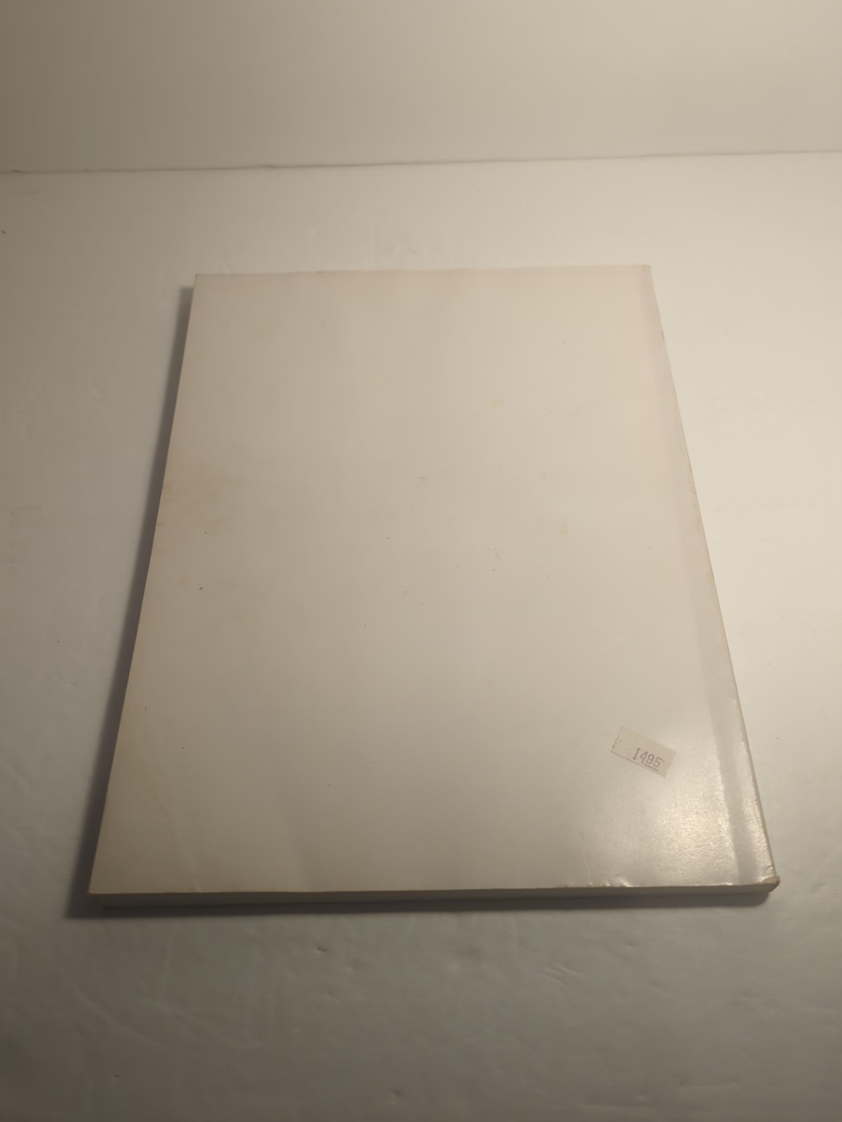 Picture 5 of 6