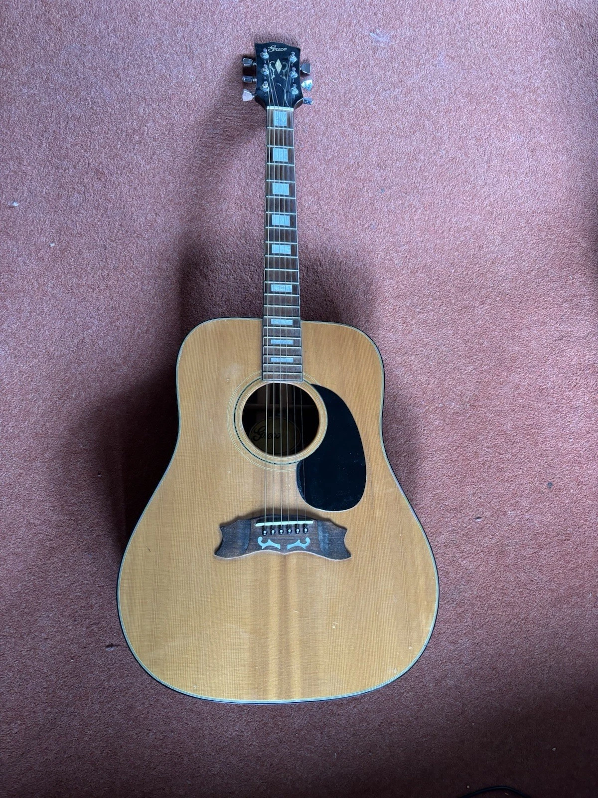 Picture 1 of 10