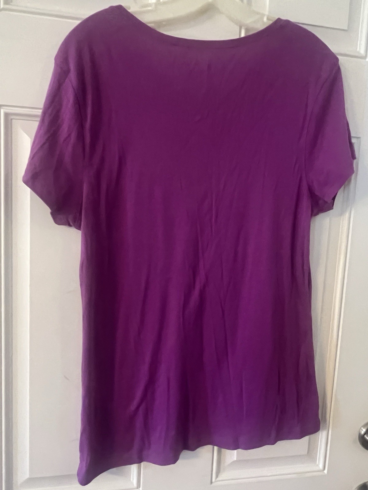 Picture 2 of 3