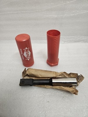 Mapal Carbide Insert Blade Reamer Dia 22.225 AS 92 R6W, AAR0