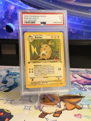 eBay