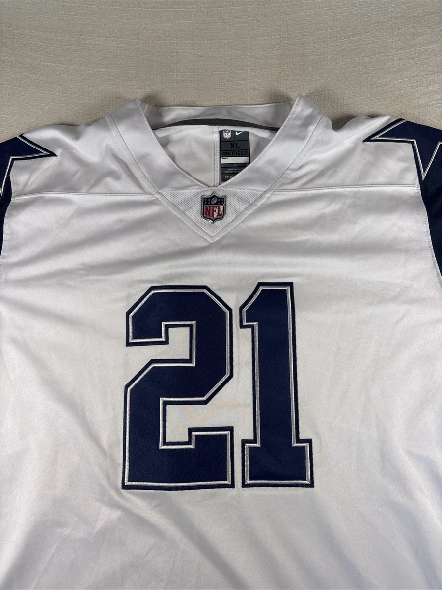 Nike Ezekiel Elliott NFL Jerseys for sale | eBay