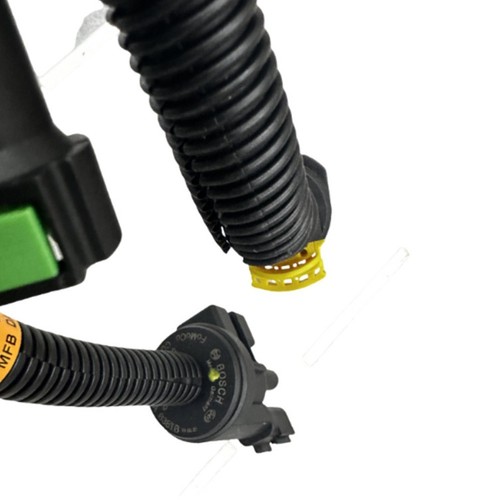 Direct Fit Steam Tank Purge Valve for Ford 2015 2022 K2GZ9D289A K2G39D289AE - Picture 5 of 8
