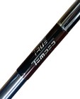 True Temper Iron Shafts Set Of 6 Great Golf  Pride Grips MCC Plus (34.25”-37”) — photo 3