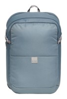 Vaude Coreway Pack 30 Backpack Rucksack Freizeitrucksack Rucksack Heron Blaugrau