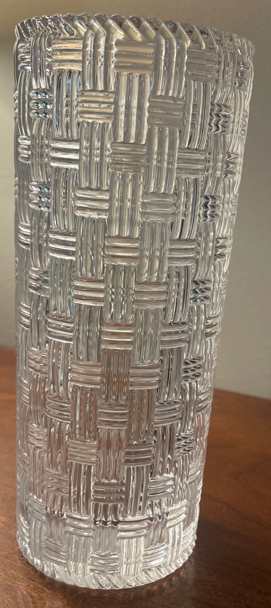 Tiffany Co Vase In Tiffany Art Glass for sale | eBay