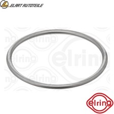 DICHTUNG ABGASROHR 875.270 FÜR CHEVROLET EXPRESS/Van/2500/Standard/Cargo/1500  