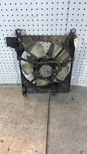 Radiateur Daihatsu SIRION