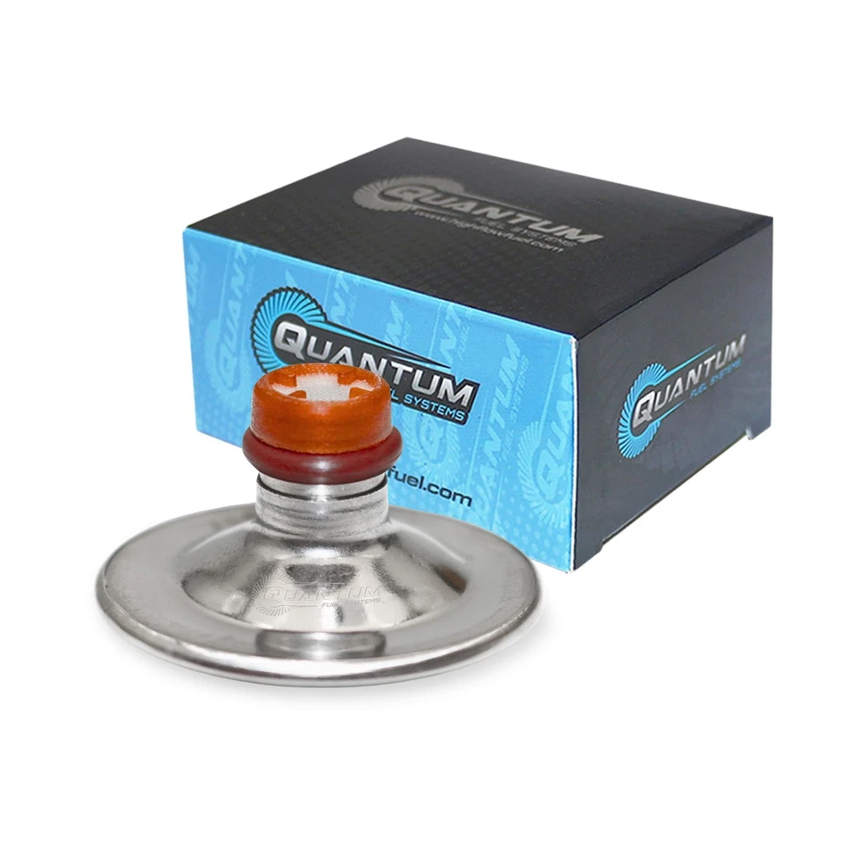 GENUINE WALBRO/Arctic Cat Fuel Pump + Regulator for Prowler/Wildcat 2010-2017 - Image 2 of 3