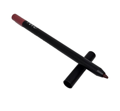 NARS Cosmetics Velvet Lip Liner BELLE MARE Full Size 0.01oz (New with Defects)