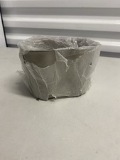 USGI Wire Handled Canteen Cup For 1 Quart Canteen