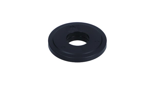 Amortisseur cushion bearing Daihatsu Sirion avec roulement à billes intégré anti-vibration
