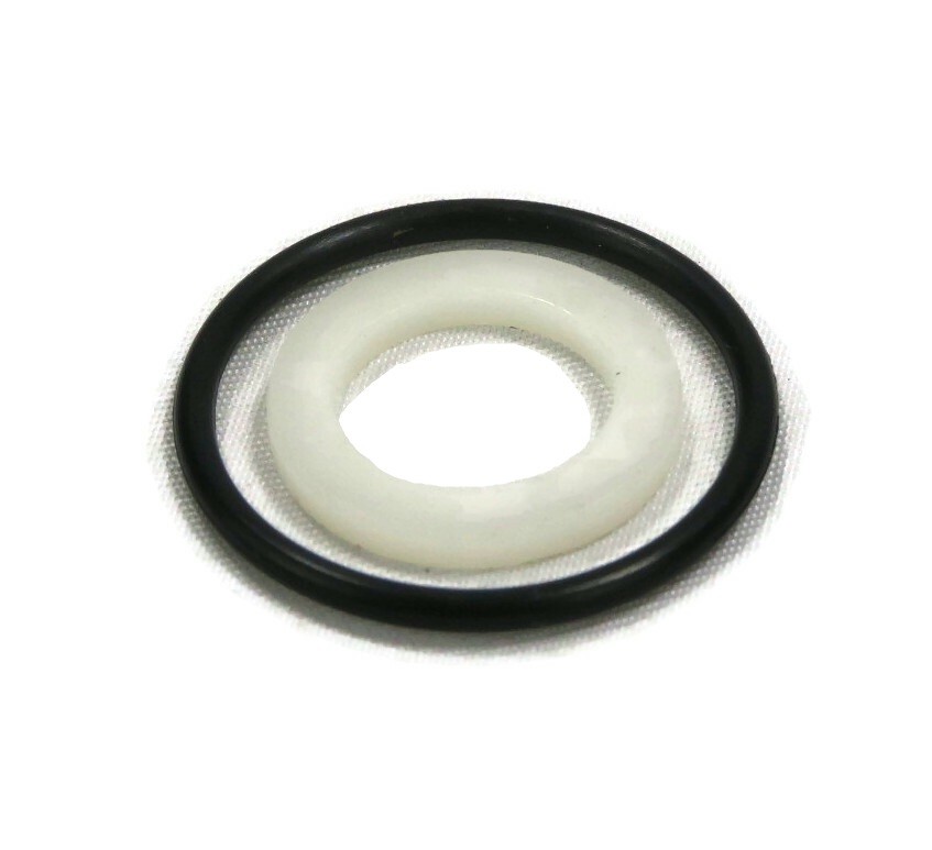 Water Seal Kit for Himore PWV(R)25/2.3, PWV25/2.3, PW24/2.4H Pressure Washers
