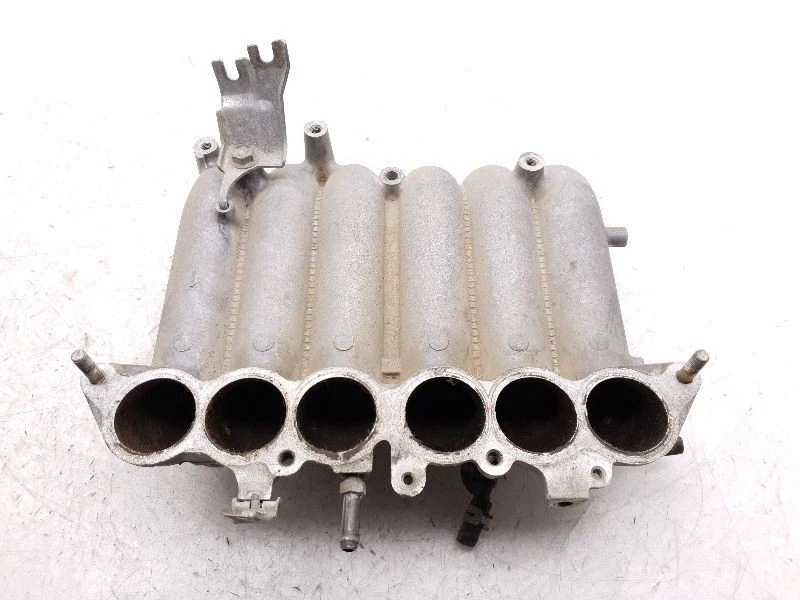 95-04 TOYOTA TACOMA 3.4L 6CYL INTERMEDIATE INTAKE MANIFOLD ASSEMBLY - Image 2 of 4