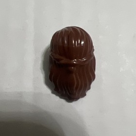 Lego Harry Potter Minifigure - Hermione Granger (From Set 4738/4842)