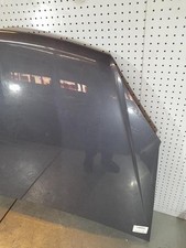 Capot Opel ASTRA