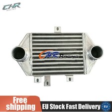 Turbo Toyota MR