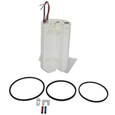 Fuel Pump Module AssemblyFit For Ford F-150 4.9L 5.0L 1990 1991 1992 1993-1996