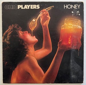 25+ Ohio Players Honey Vinyl for sale | Updated Oct 2026