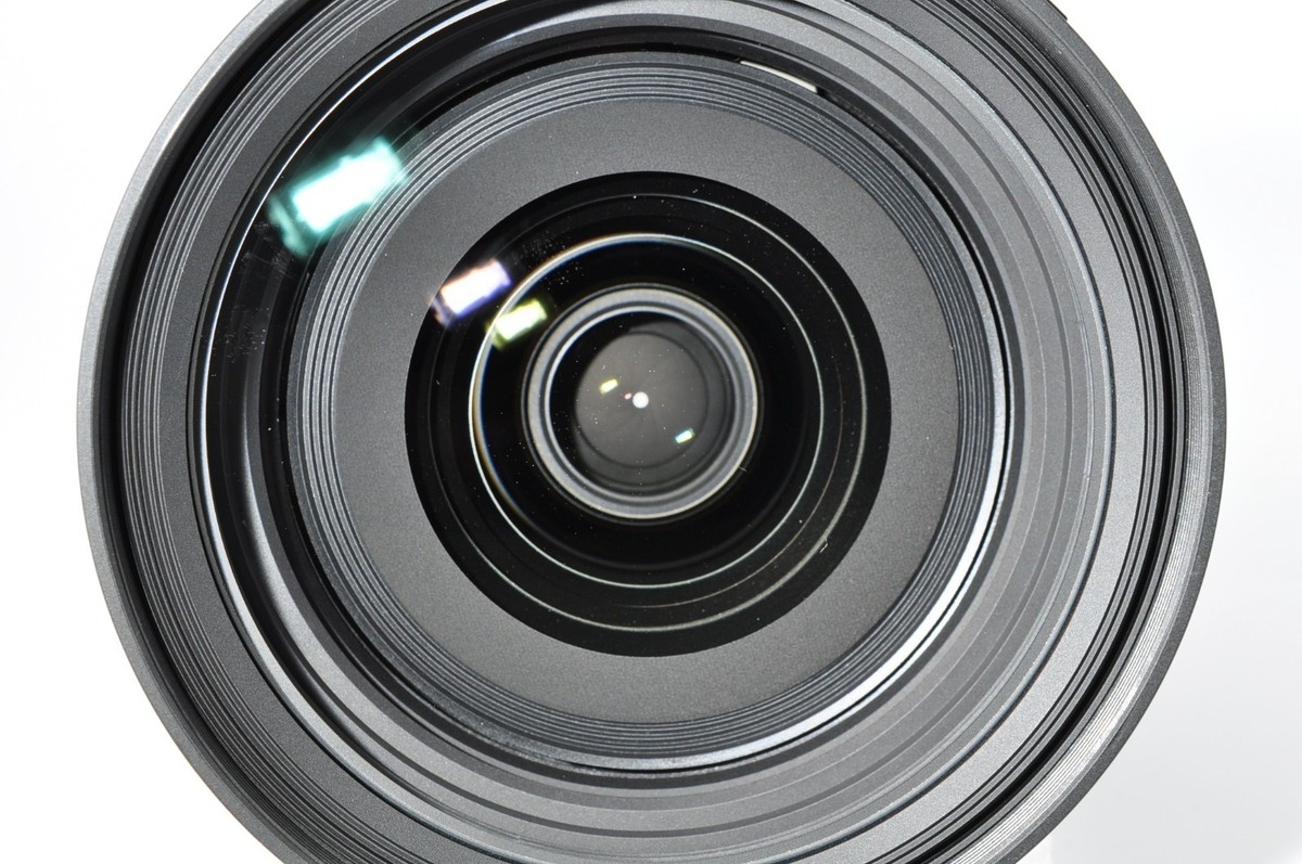 N MINT in Box] Sigma 24-70mm f/2.8 DG DN Art Lens for Sony E From