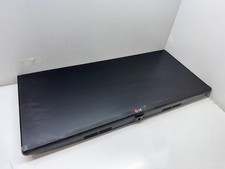 LG 29UB65-P 29" 2560 x 1080 21:9 Monitor, HDMI Displayport DVI , No Stand-Tested