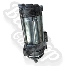 01-05 Honda Goldwing 1800 GL1800 Starter Start Motor