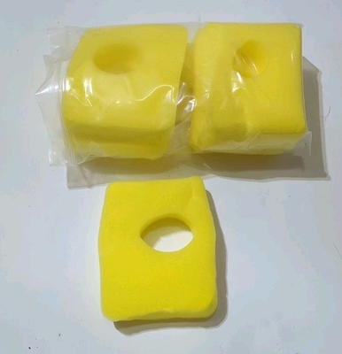 #ad QTY 6 Briggs and Stratton 799579 AIR FILTER BRIGGS AND STRATTON $9.99