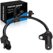 Camshaft Position Sensors for Hyundai Kia Elantra Tucson Forte Rio 20102014