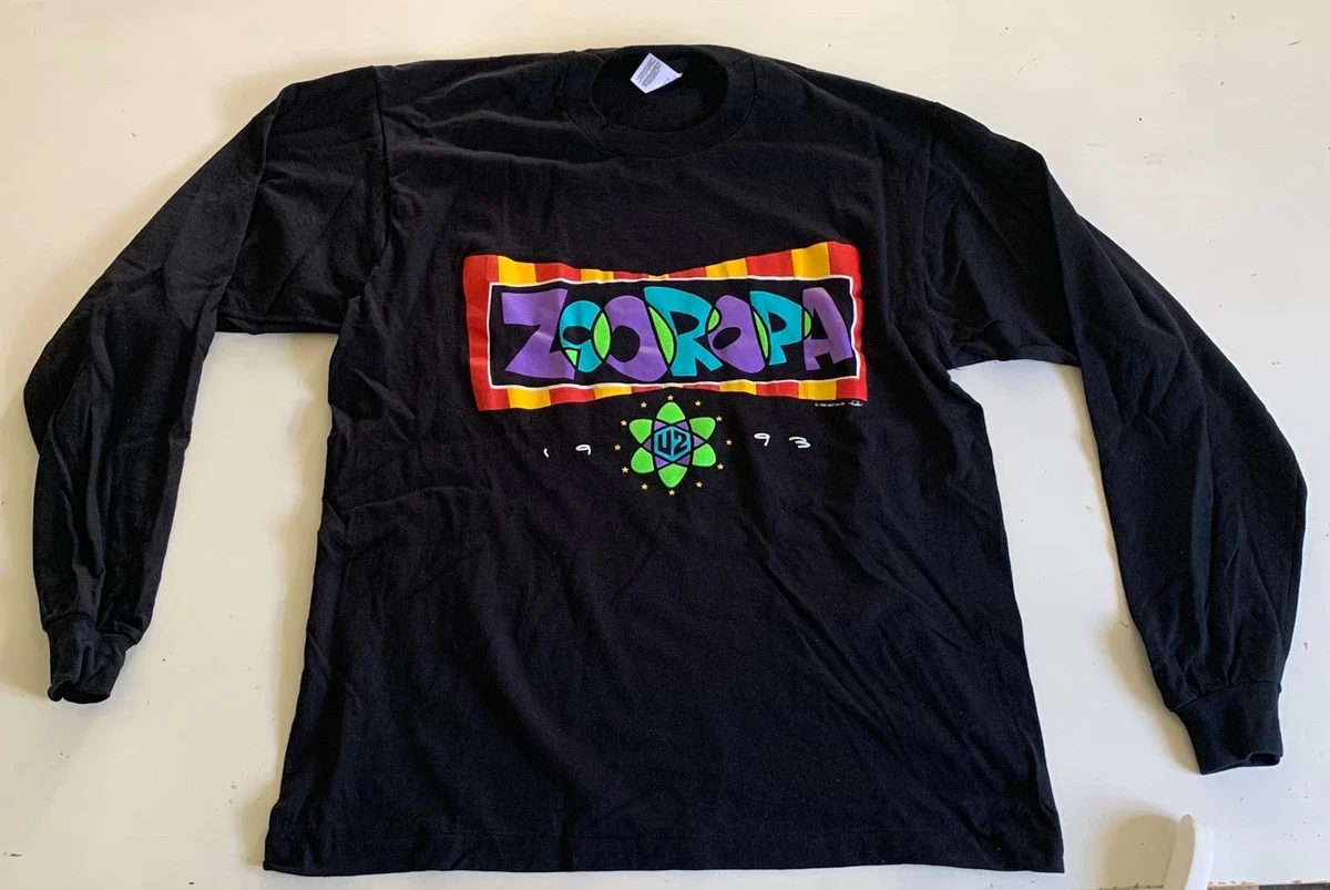 Long Sleeve Vintage T-Shirts for Men for sale | eBay