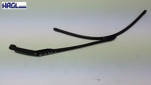 Scheibenwischerarm Vorne Links Honda Civic 2.2i-CTDi DPF FK1,FK2,FK3,FN1,FN2,FN4