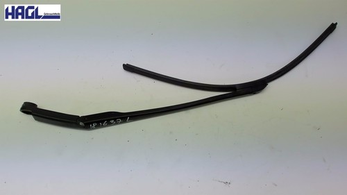 Scheibenwischerarm Vorne Links Honda Civic 2.2i-CTDi DPF FK1,FK2,FK3,FN1,FN2,FN4