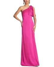Sachin & Babi Chelsea Gown Women's  8