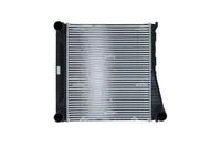 LadeluftküHler NRF 30913 FüR Landrover L319 Range Sport Rover L320 Discovery 2 4