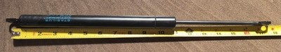 Stabilus Lift-O-Mat Gas Spring 771992 430N Force 17'' Extended Length 192620*