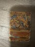 Pokémon TCG M Charizard EX Secret Rare Holo Card 107/106 Flashfire Lightly Play