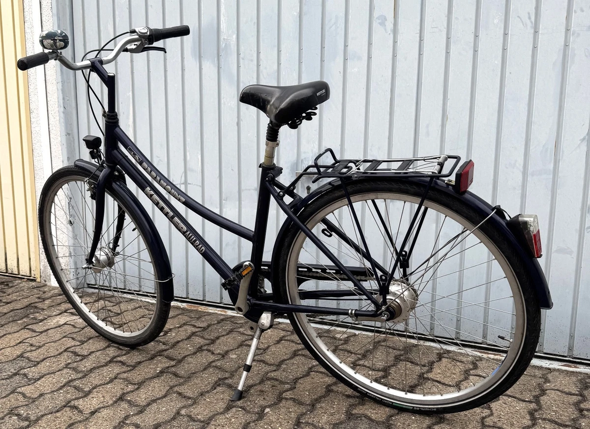 easy elektrofahrrad Trax LT iQ Lightweight E-Bike | Carry & Commuting Ebike RGroup_OM01060VIK Whether you’re commuting Raleigh DEVON 7 Damen Size:X-LARGE