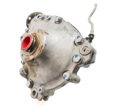 2011-2018 BMW 320i X3 X4 (F25 F26 F30) FRONT DIFFERENTIAL GEAR CARRIER (3.38)