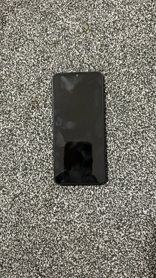 Xiaomi Redmi 9AT · 32GB, photo 2 of 2