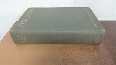 			Sylva or a discourse of Forest Trees, Volume One One, with an ess		